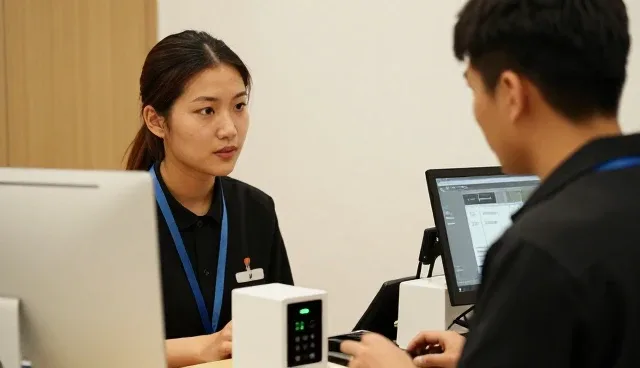 技术团队如何推动建筑标化设备应用场景拓展