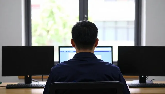 设备售后维保在制造业场景中的关键作用与实践