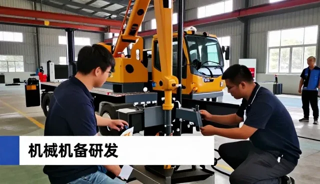 安徽宁坤建筑标化设备有限公司打造值得信赖的售后维保